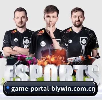 game-portal-biywin.com.cn APP